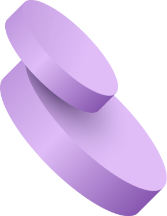 Anwendungssicherheit