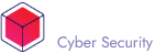 IHR DIGITALER BEGLEITER
